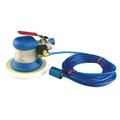 Hutchins 7544 Waterbug III Random Orbit Air Sander HTN-7544